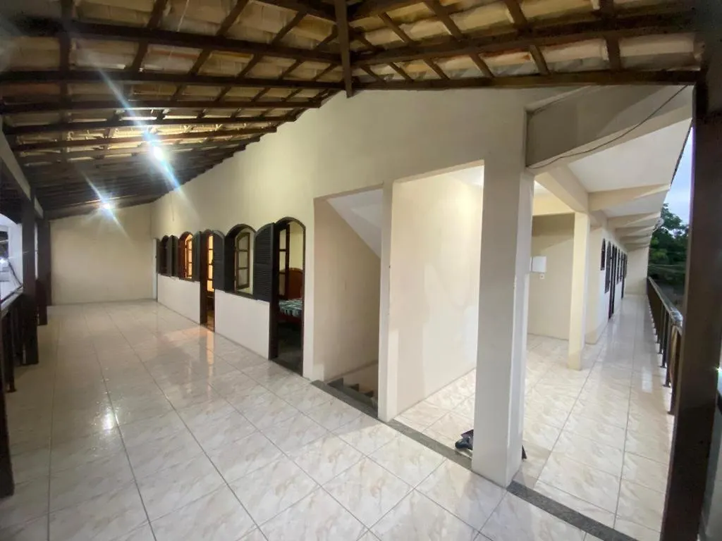 Suites Do Canal Aluguel Economico Cabo Frio