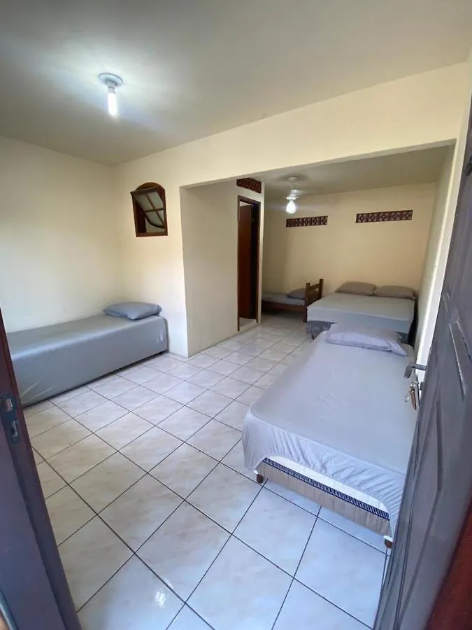 Suites Do Canal Aluguel Economico Cabo Frio