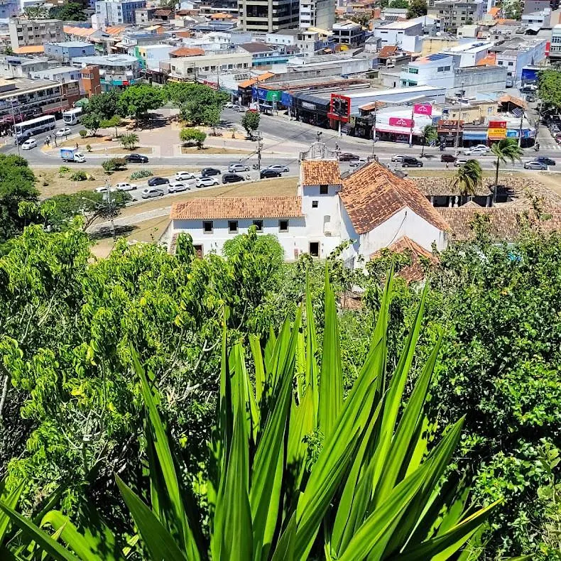 Suites Do Canal Aluguel Economico Cabo Frio