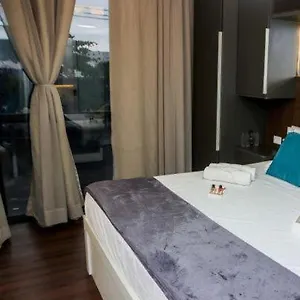 Inn Do Braga, Cabo Frío