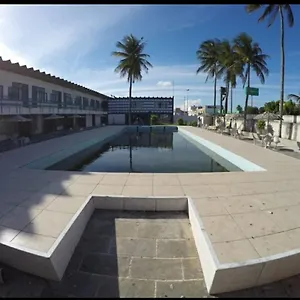 Do Goiano Hotel